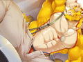 01Ophion_gif.gif